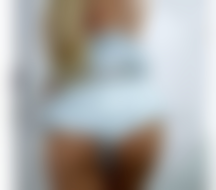 Escorts Greater Manchester Rochdale - Photos for Sensual body to body Nuru massage | ENGLISH | 07354882377